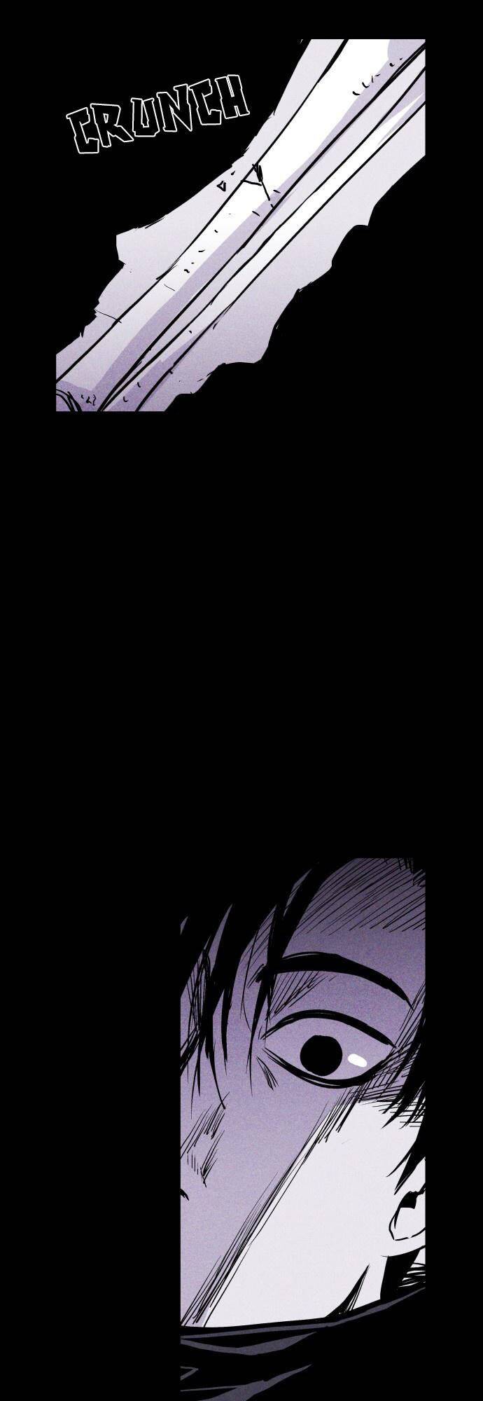 Chuồng lợn: Chapter 40