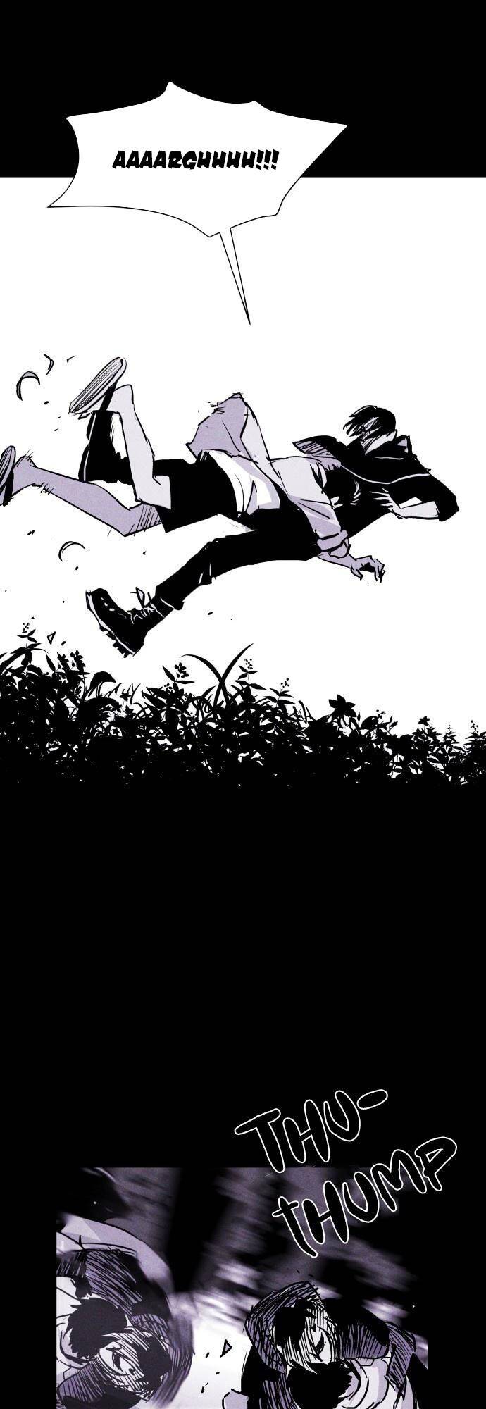 Chuồng lợn: Chapter 40