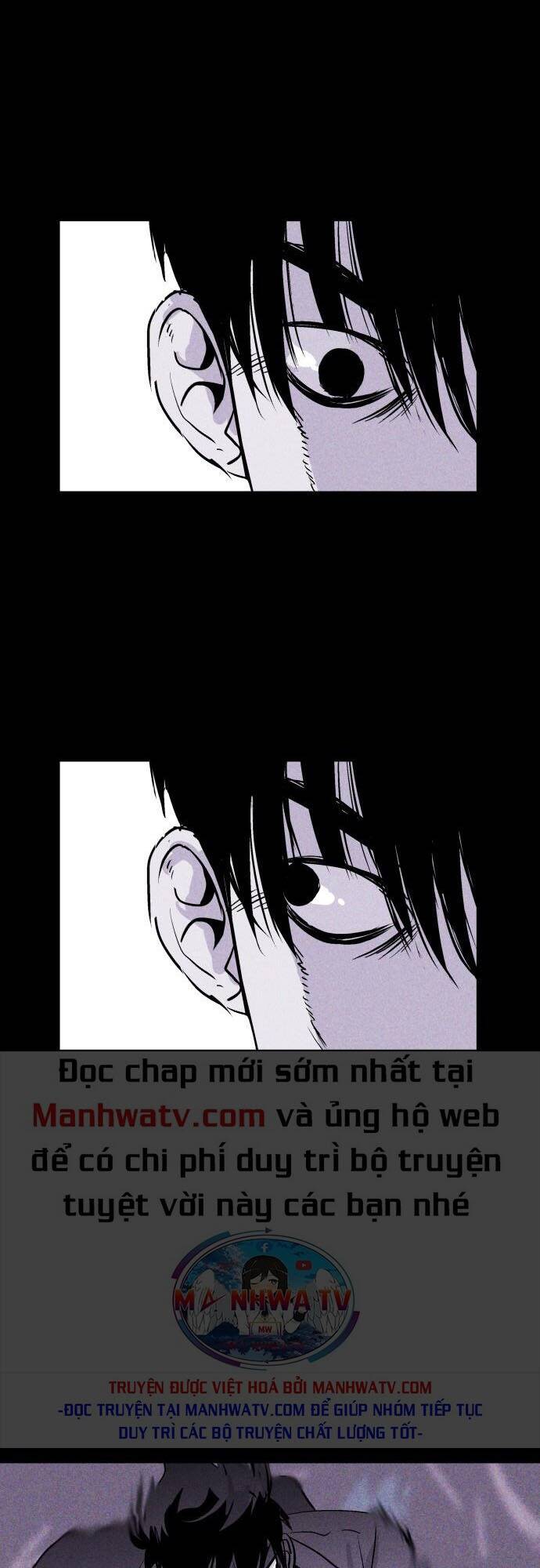 Chuồng lợn: Chapter 40