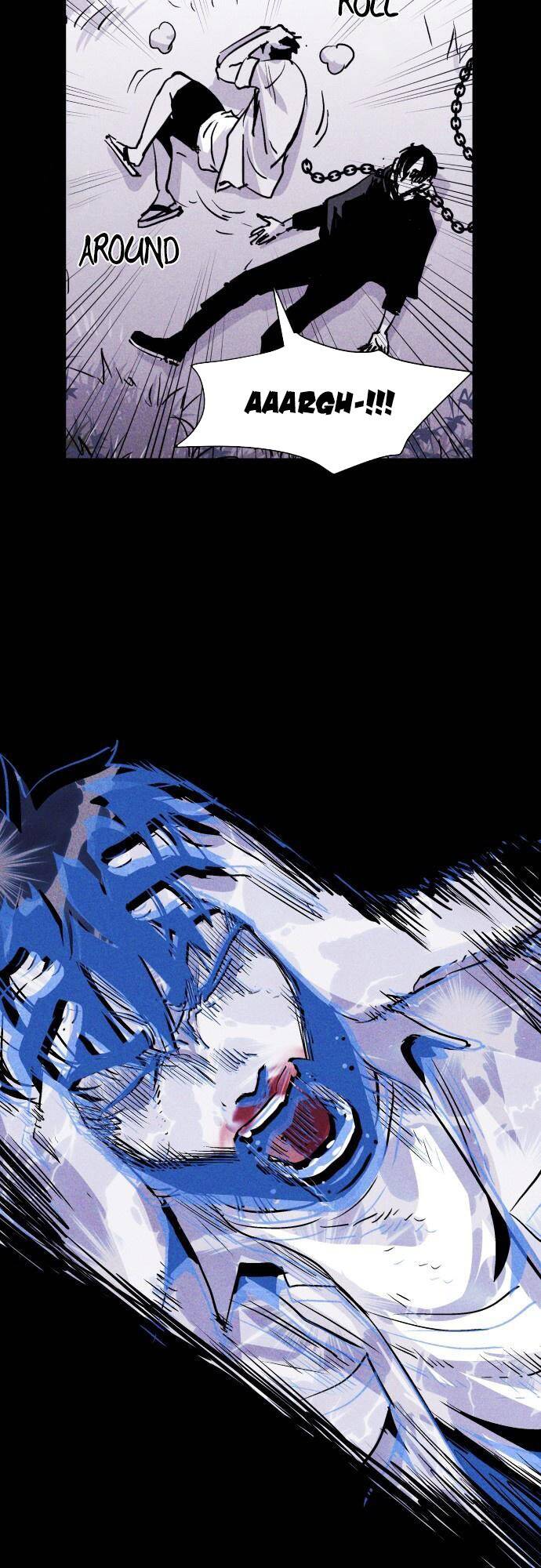Chuồng lợn: Chapter 40