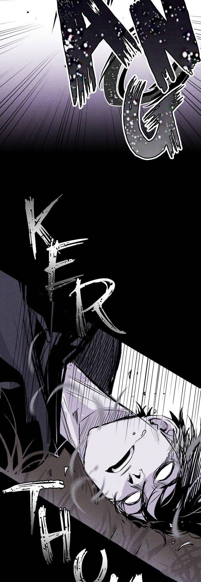 Chuồng lợn: Chapter 40