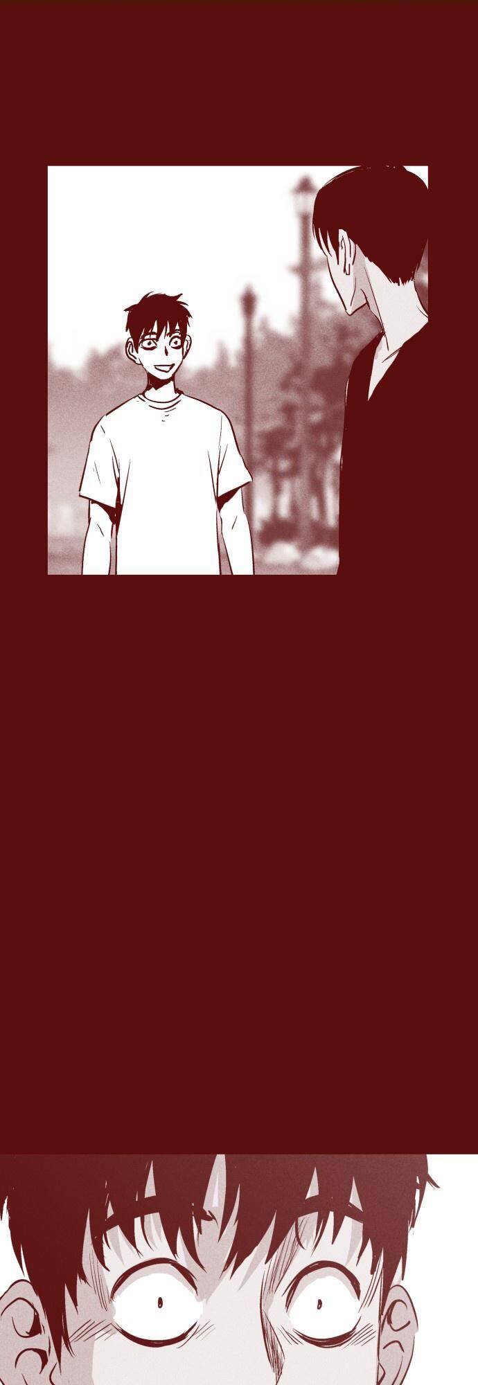 Chuồng lợn: Chapter 40