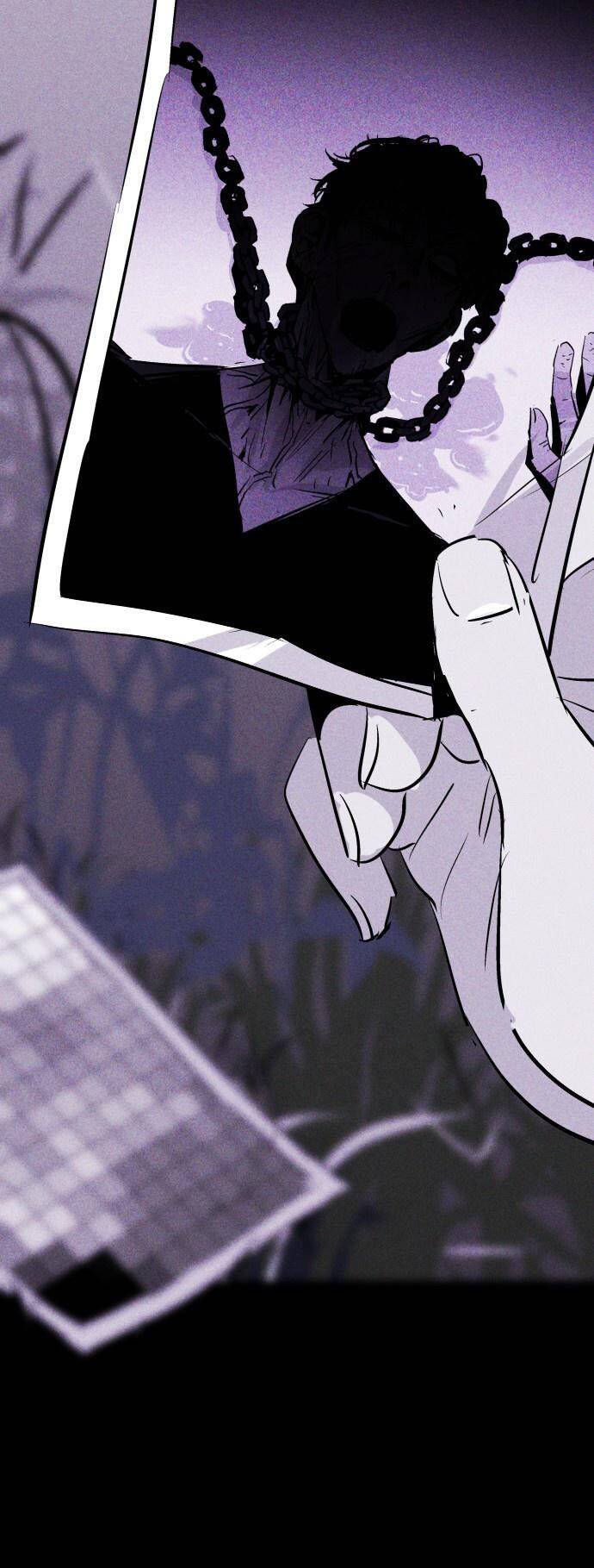 Chuồng lợn: Chapter 40
