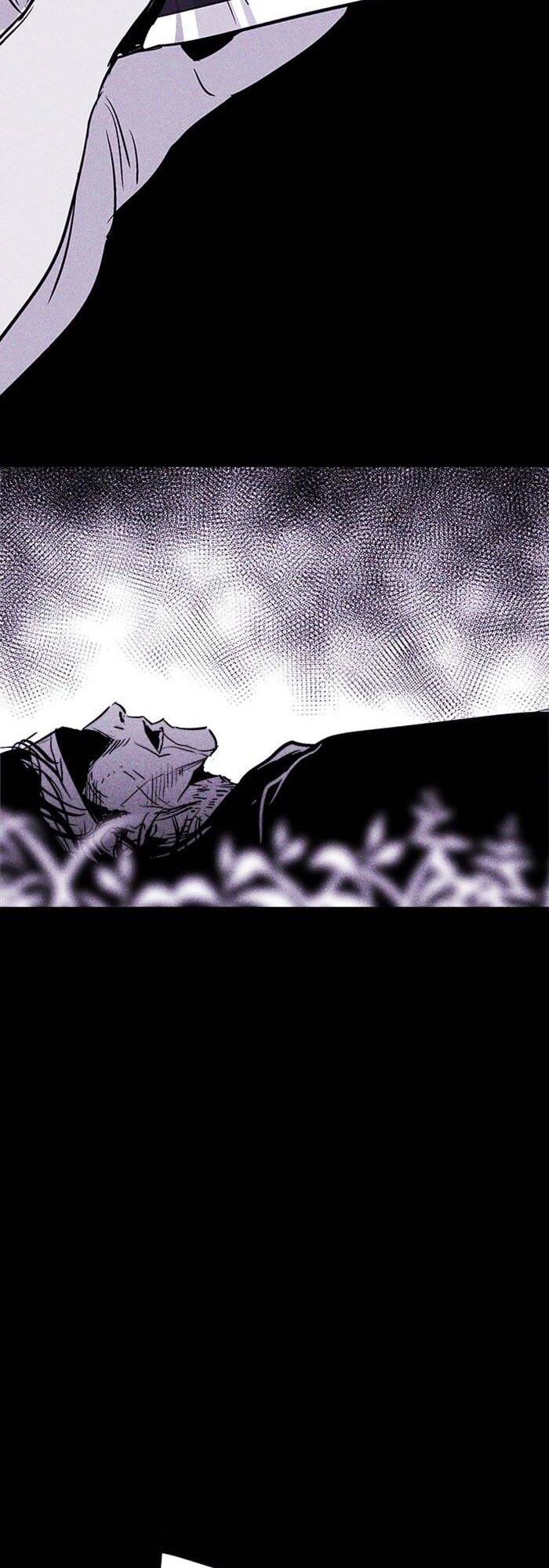 Chuồng lợn: Chapter 41