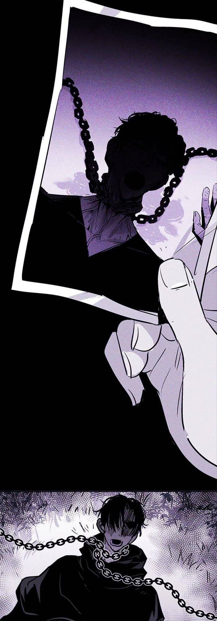 Chuồng lợn: Chapter 41