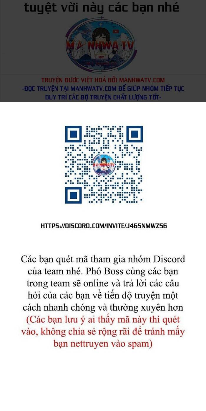 Chuồng lợn: Chapter 41