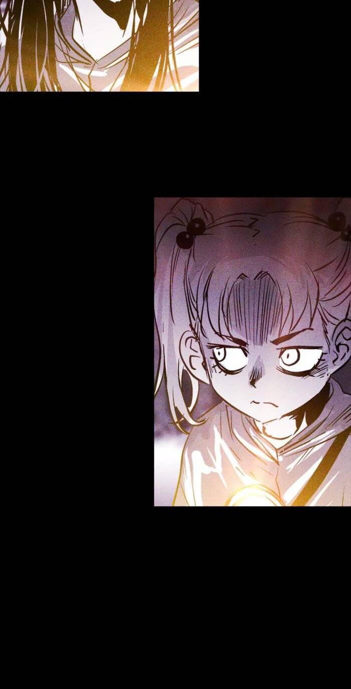 Chuồng lợn: Chapter 41
