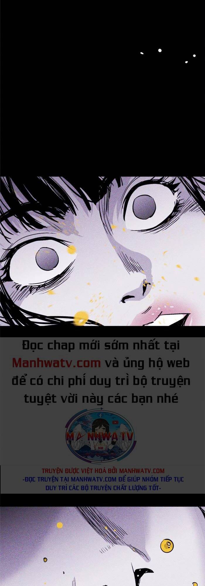 Chuồng lợn: Chapter 42