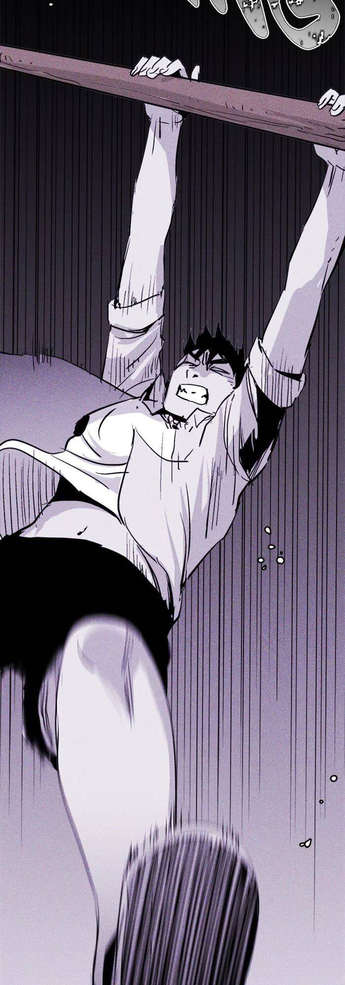 Chuồng lợn: Chapter 42