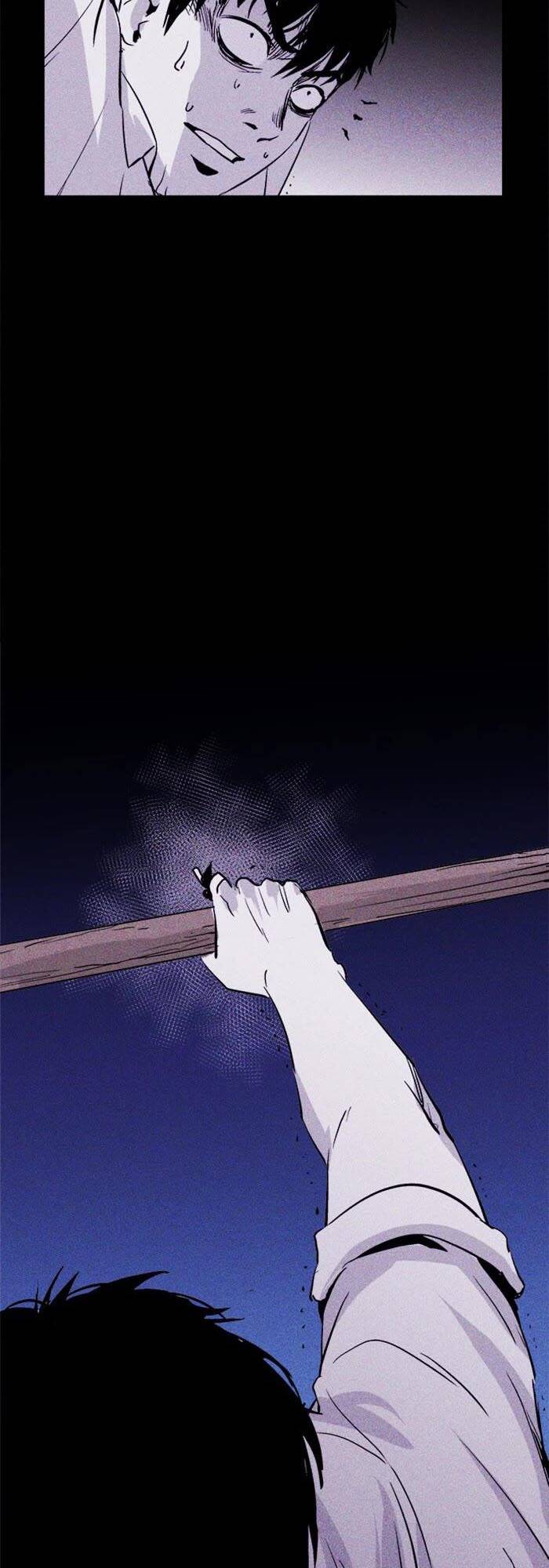Chuồng lợn: Chapter 42
