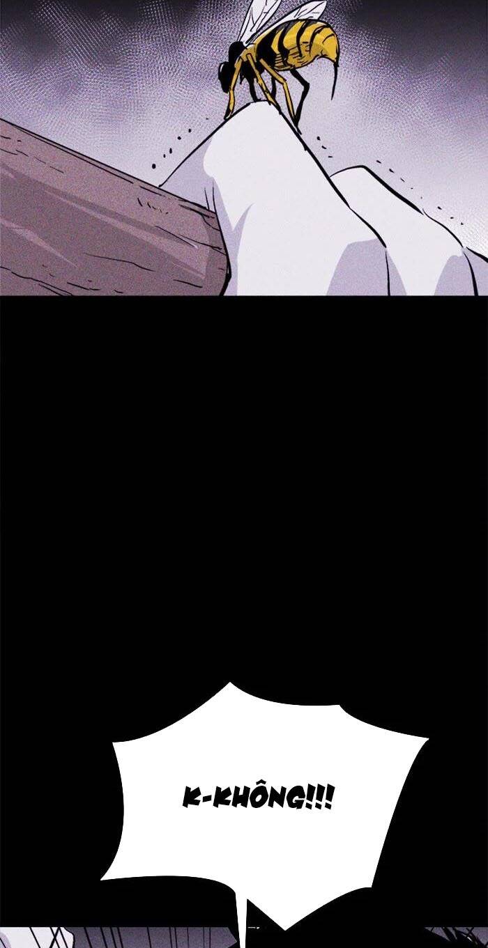 Chuồng lợn: Chapter 42
