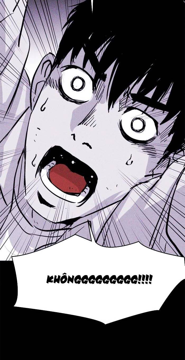 Chuồng lợn: Chapter 42