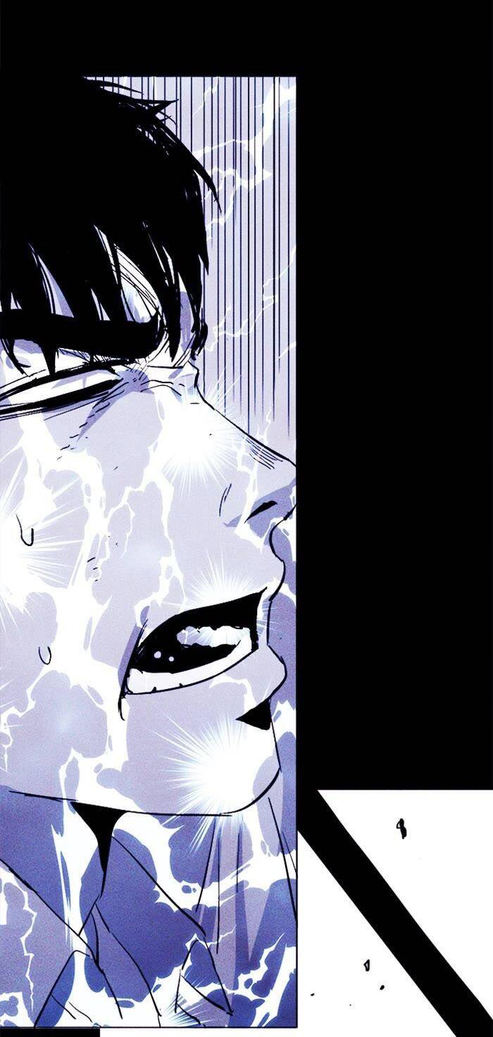 Chuồng lợn: Chapter 42