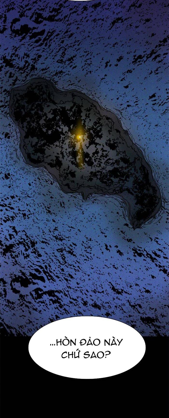 Chuồng lợn: Chapter 42