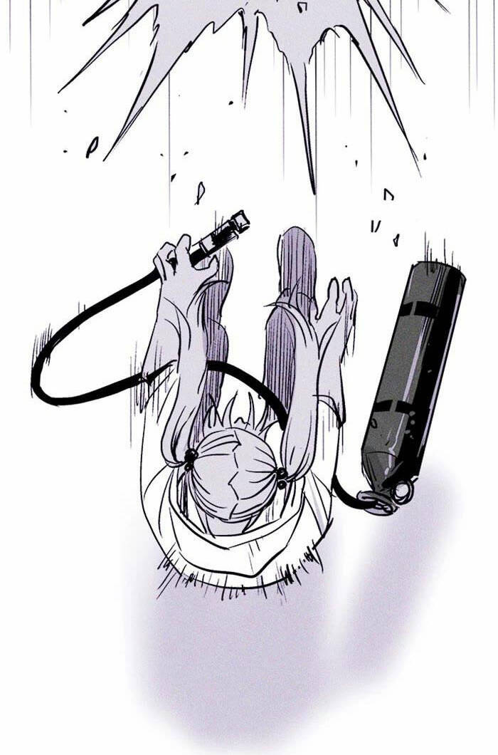 Chuồng lợn: Chapter 43