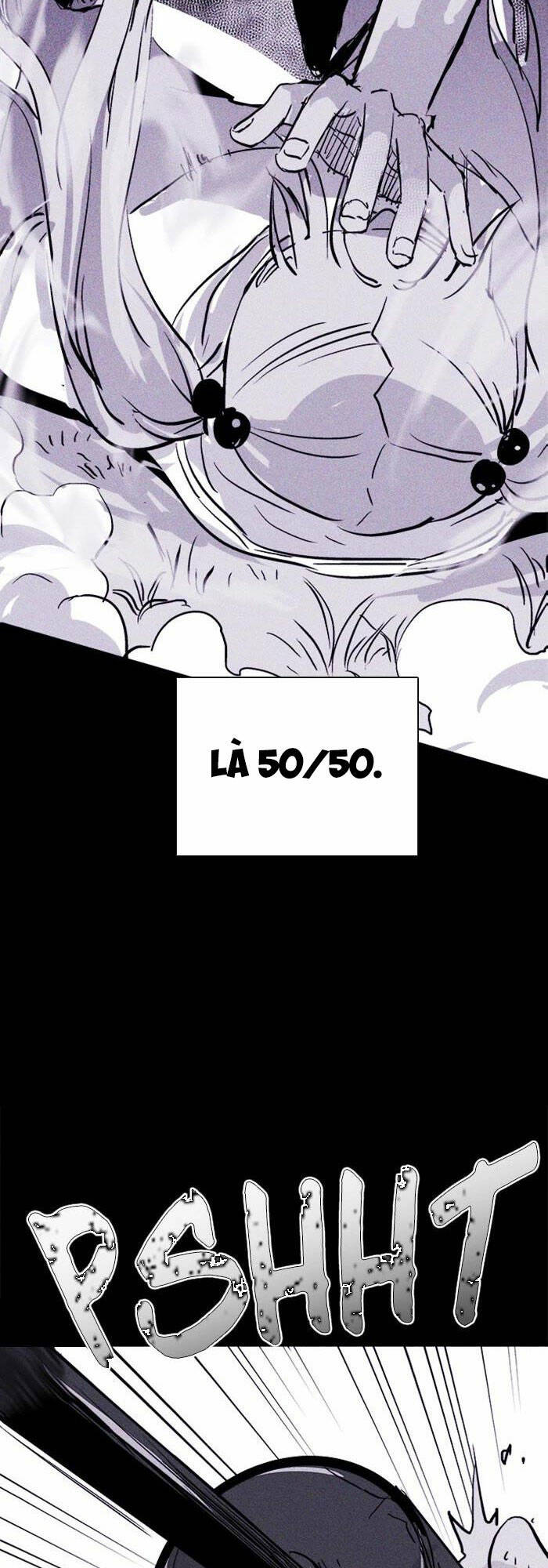 Chuồng lợn: Chapter 43