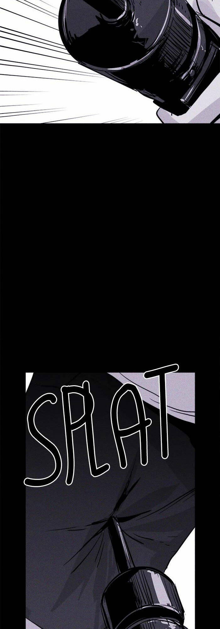 Chuồng lợn: Chapter 43