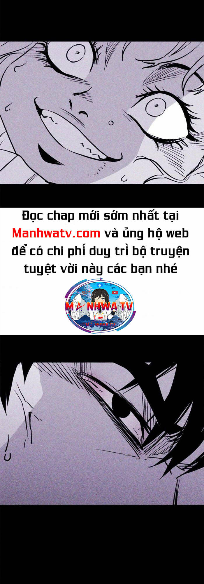 Chuồng lợn: Chapter 43