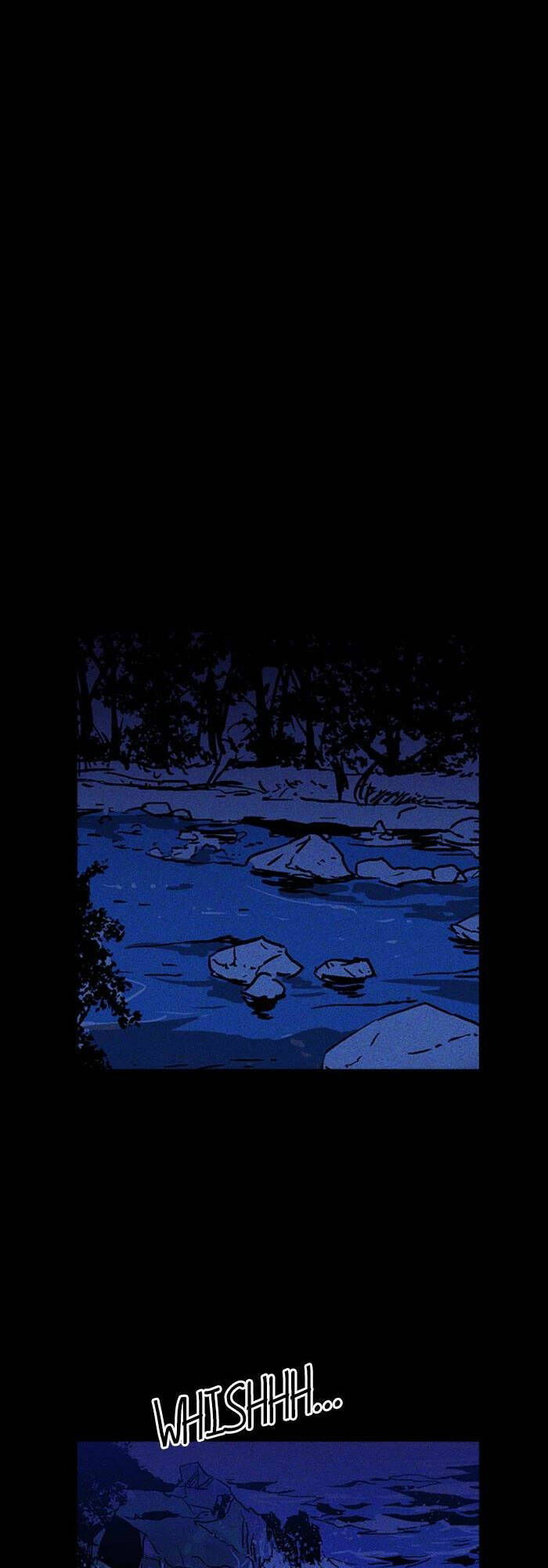 Chuồng lợn: Chapter 43