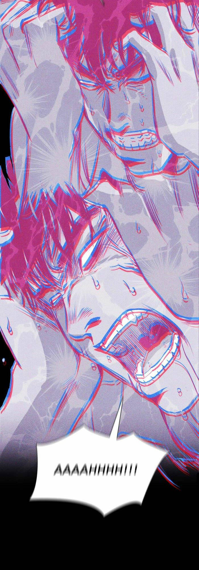 Chuồng lợn: Chapter 43