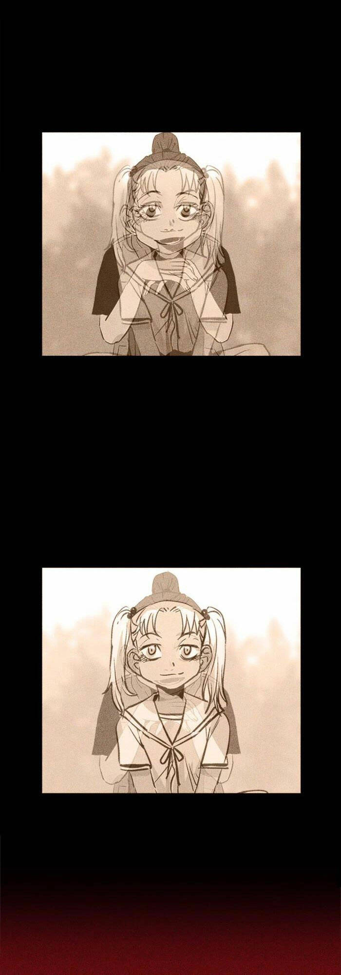 Chuồng lợn: Chapter 43