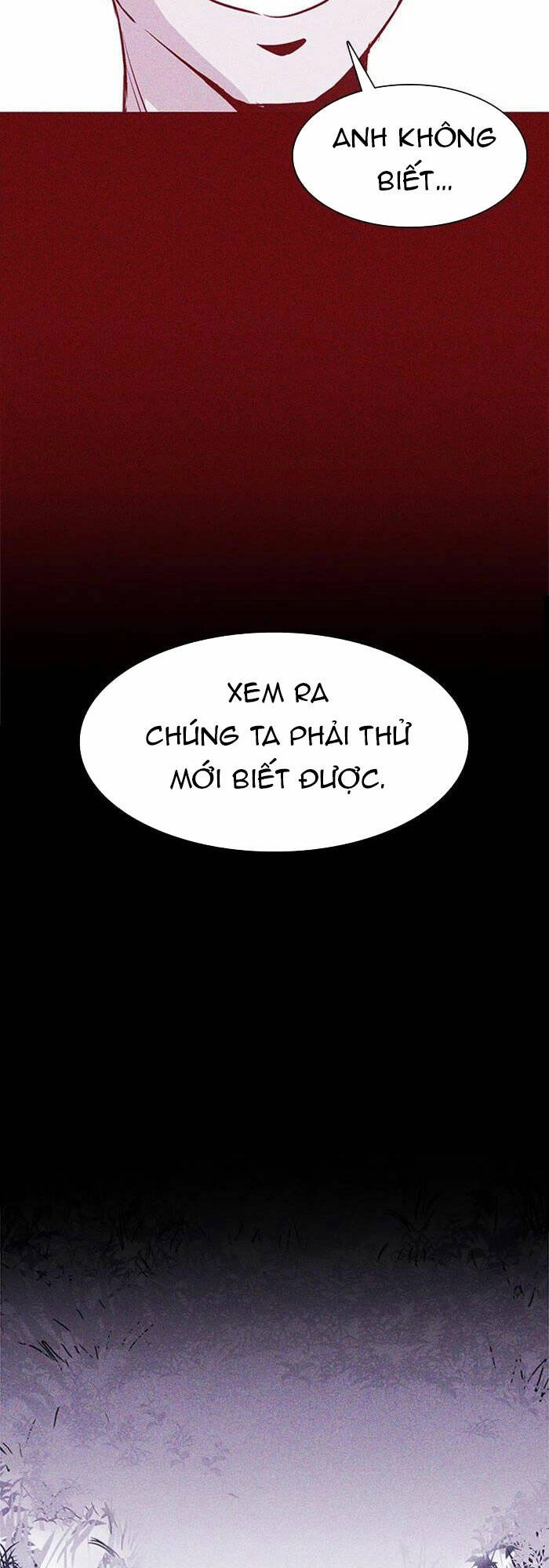 Chuồng lợn: Chapter 43