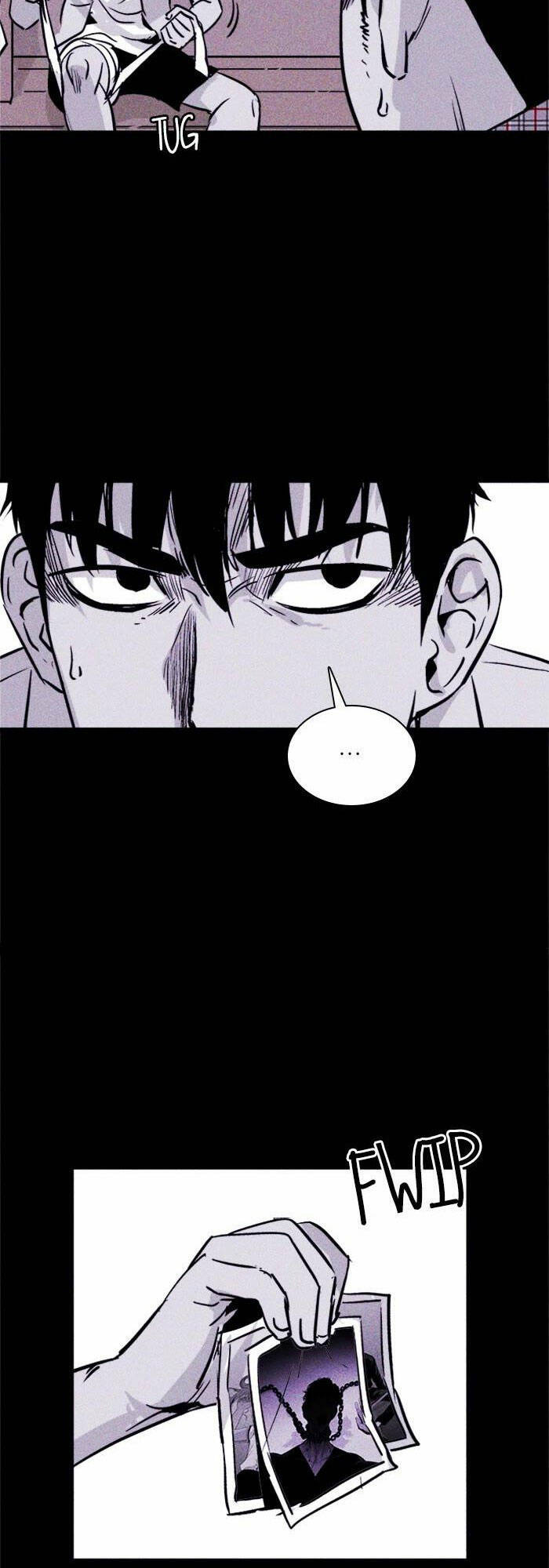 Chuồng lợn: Chapter 43