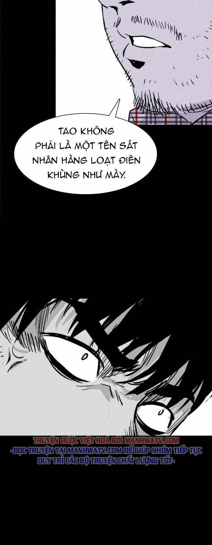 Chuồng lợn: Chapter 43