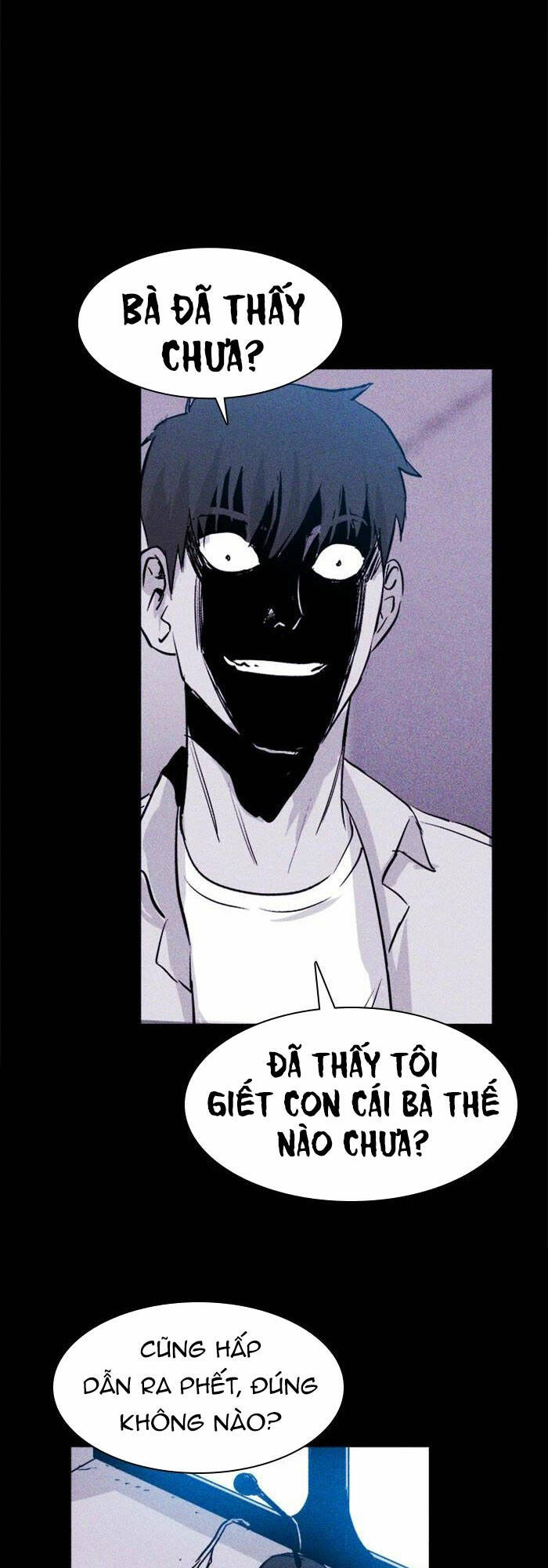 Chuồng lợn: Chapter 44