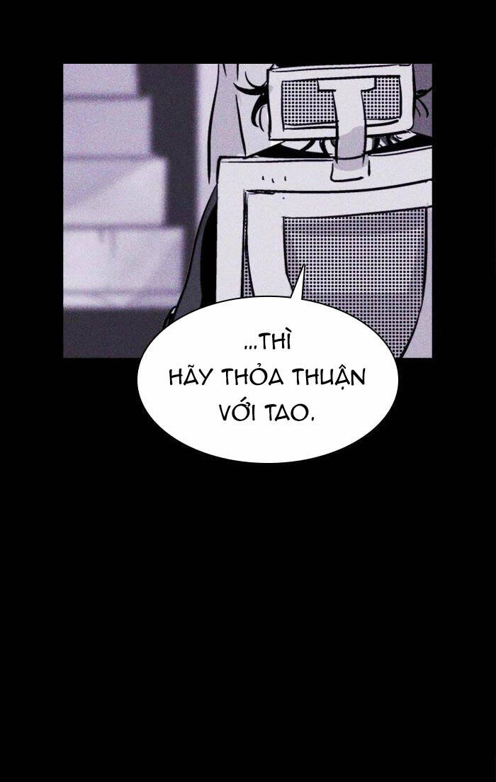 Chuồng lợn: Chapter 44