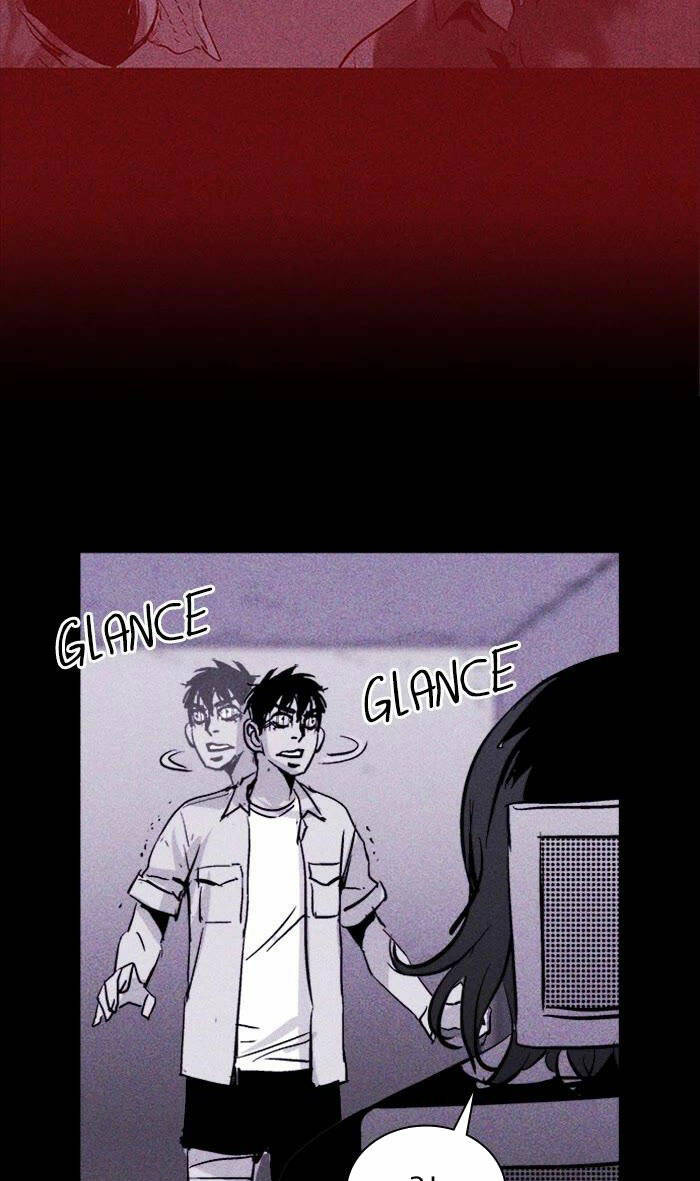 Chuồng lợn: Chapter 44