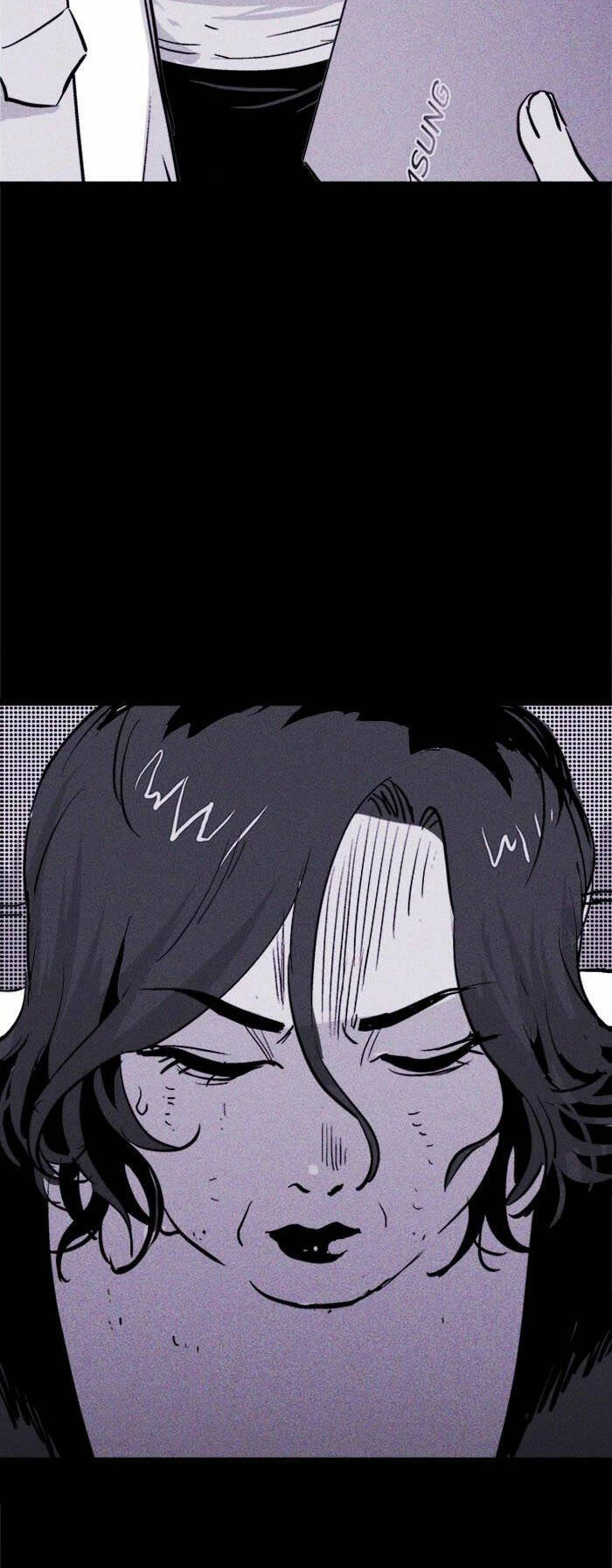 Chuồng lợn: Chapter 44
