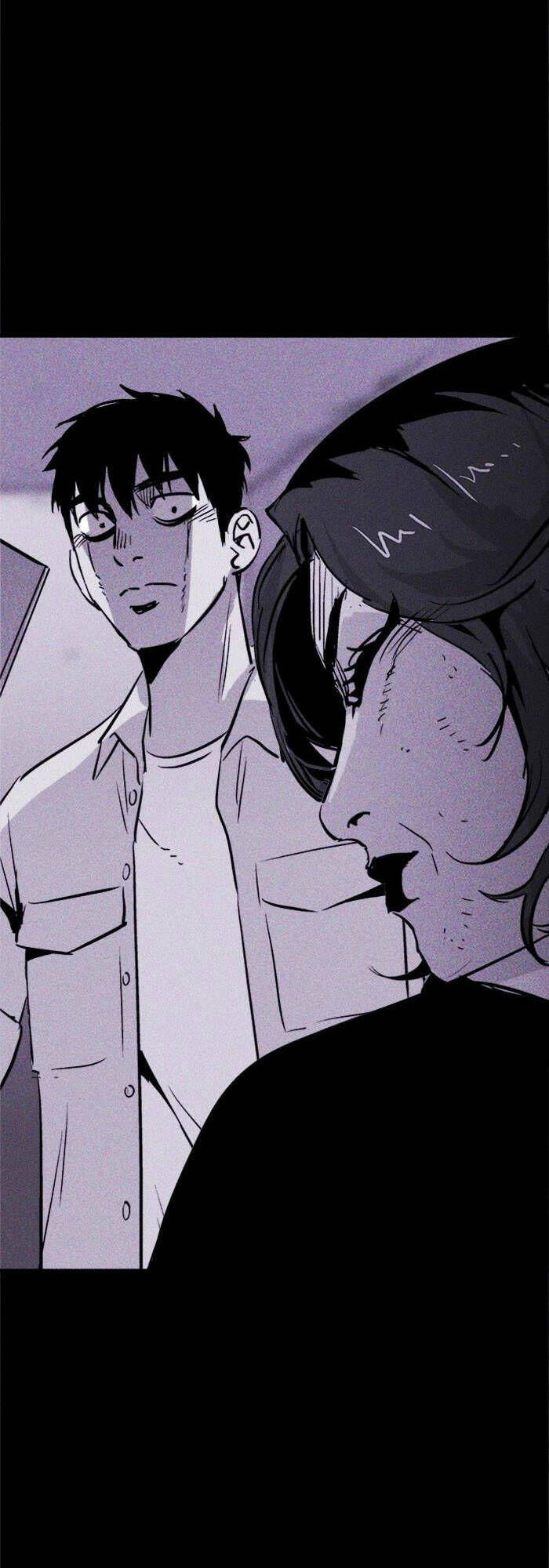 Chuồng lợn: Chapter 44