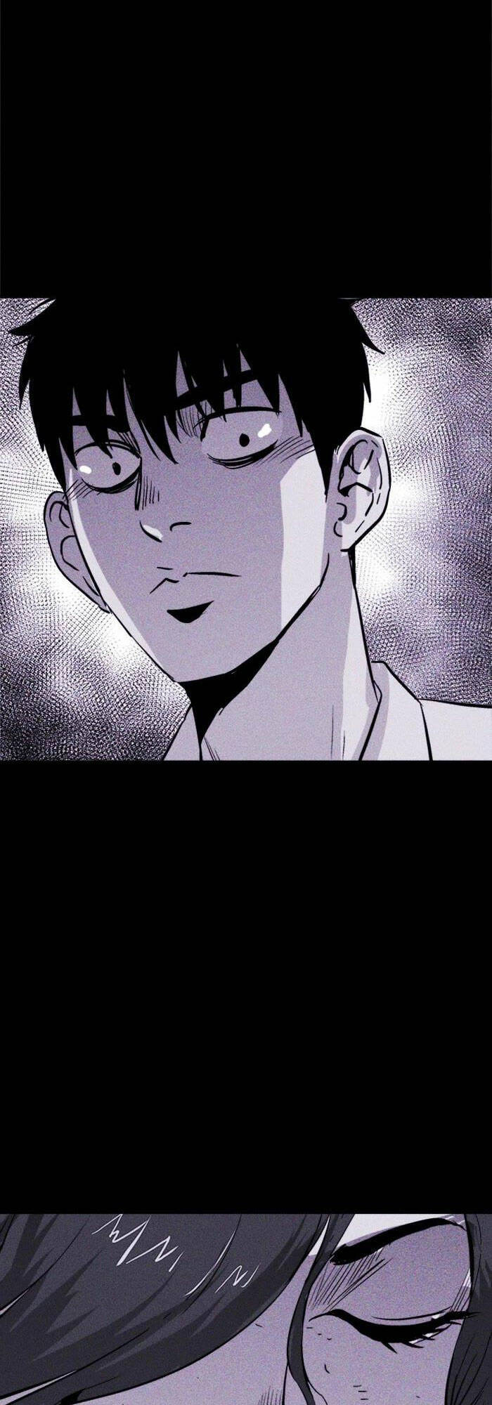 Chuồng lợn: Chapter 44