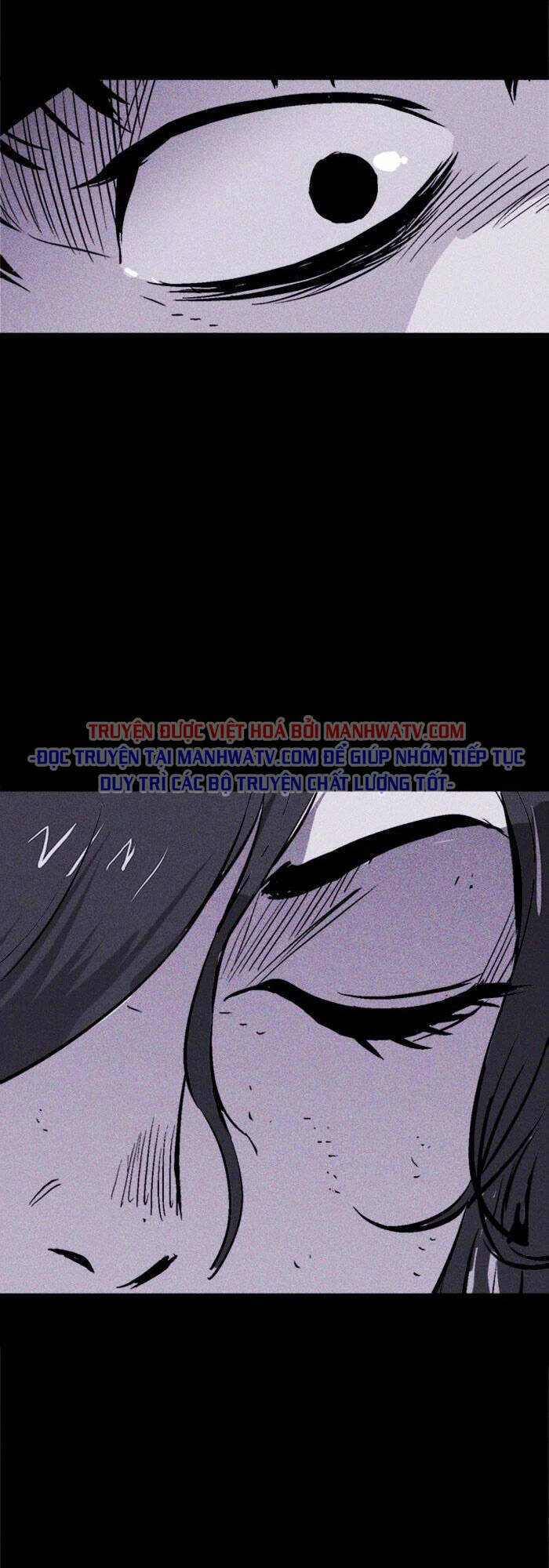 Chuồng lợn: Chapter 44