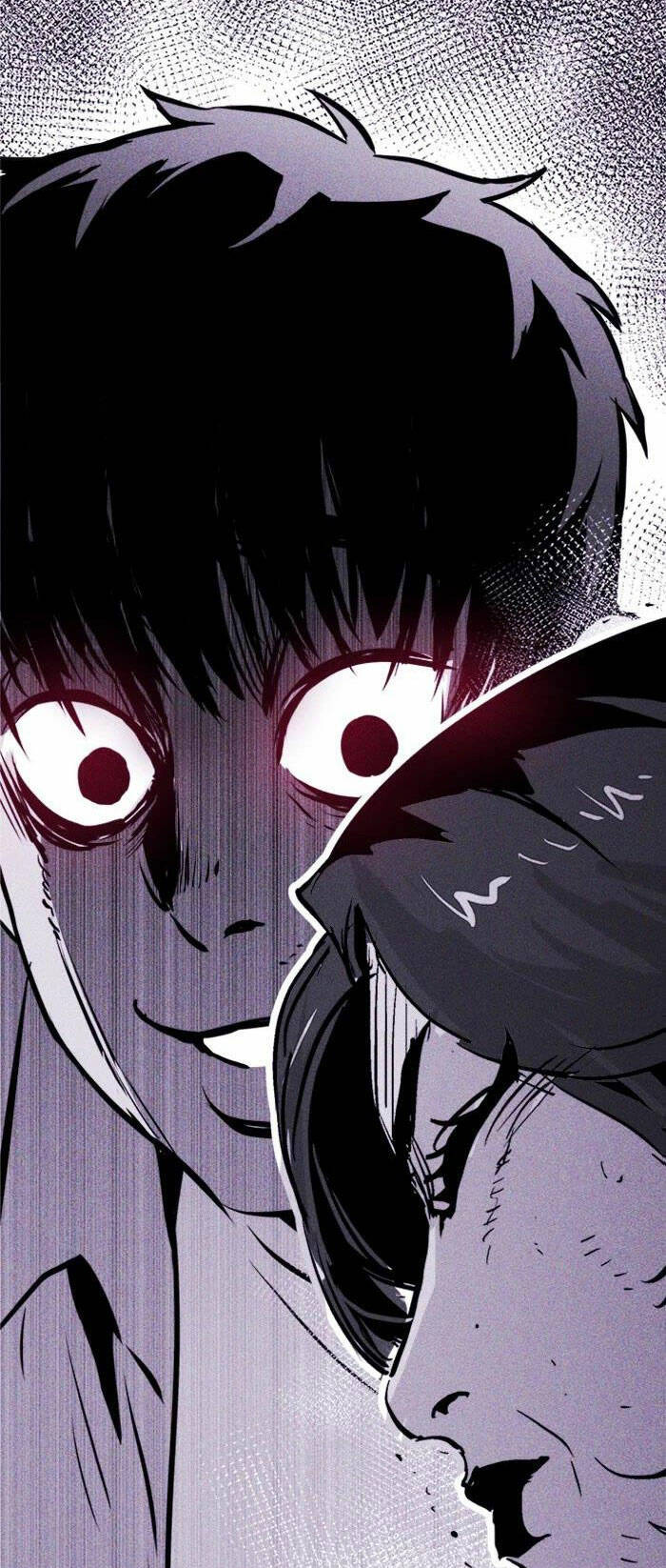 Chuồng lợn: Chapter 44