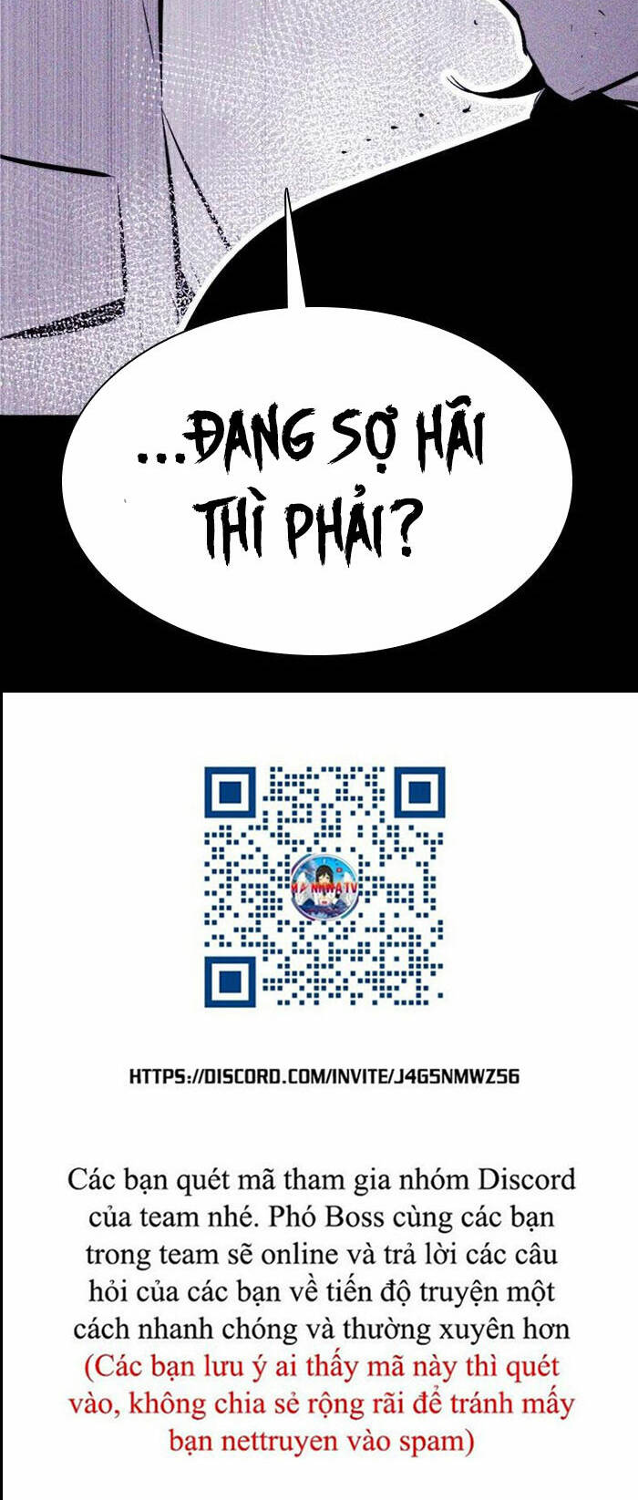 Chuồng lợn: Chapter 44