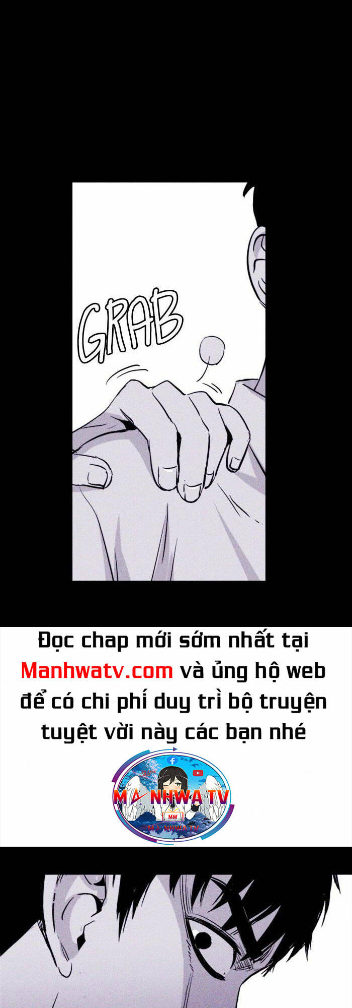Chuồng lợn: Chapter 45