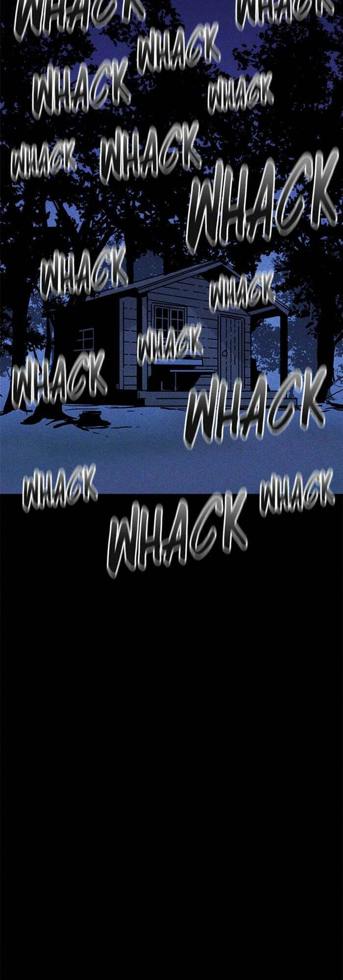 Chuồng lợn: Chapter 45