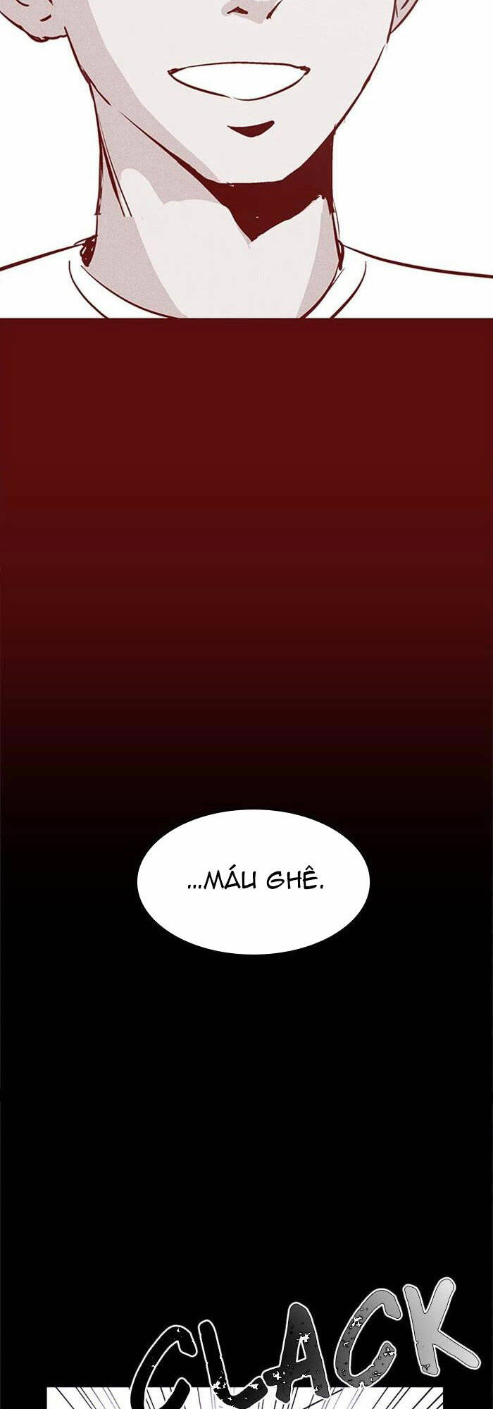 Chuồng lợn: Chapter 45