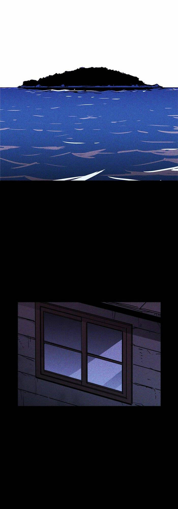 Chuồng lợn: Chapter 45