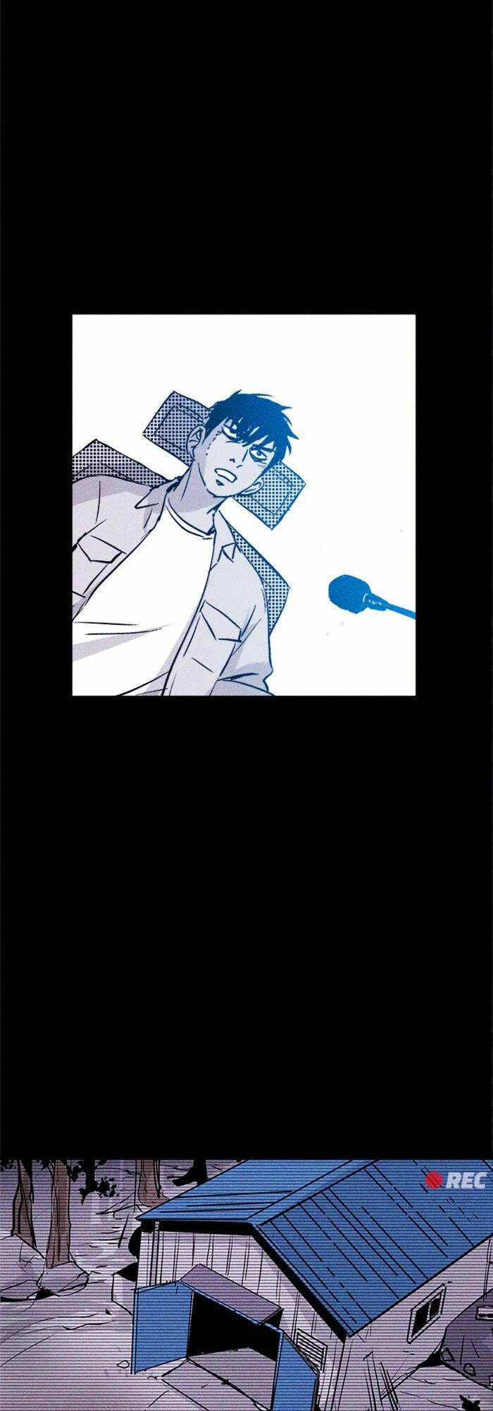 Chuồng lợn: Chapter 45