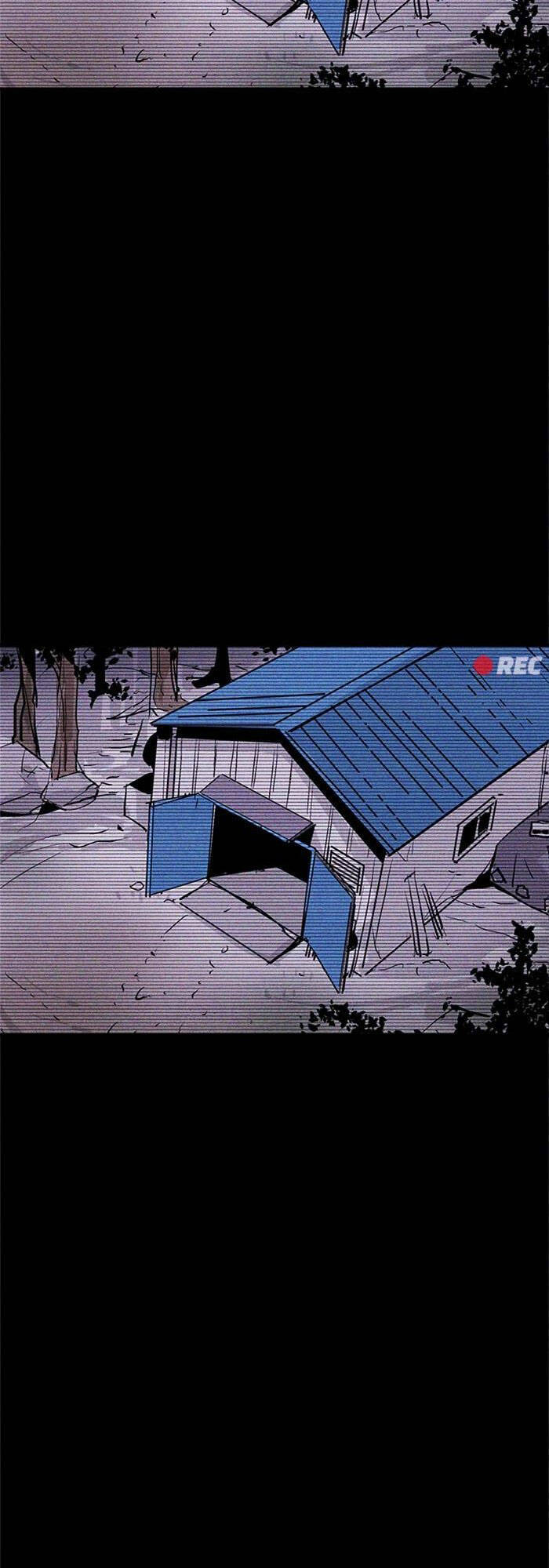 Chuồng lợn: Chapter 45