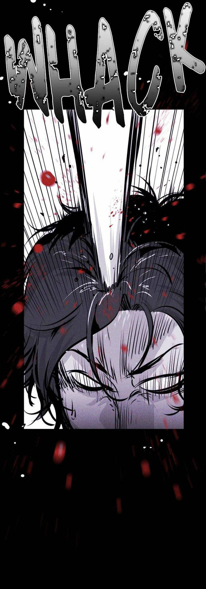 Chuồng lợn: Chapter 45
