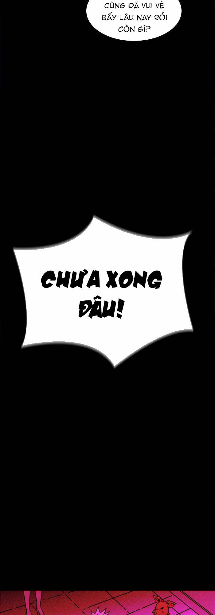 Chuồng lợn: Chapter 46
