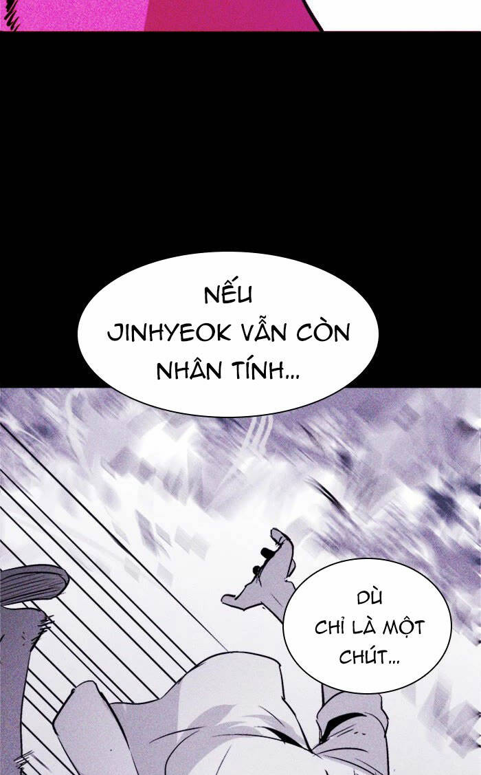 Chuồng lợn: Chapter 46