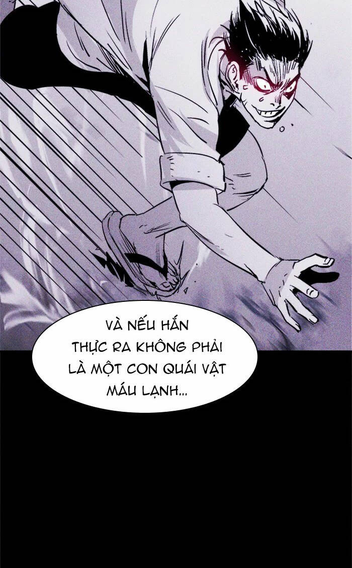 Chuồng lợn: Chapter 46