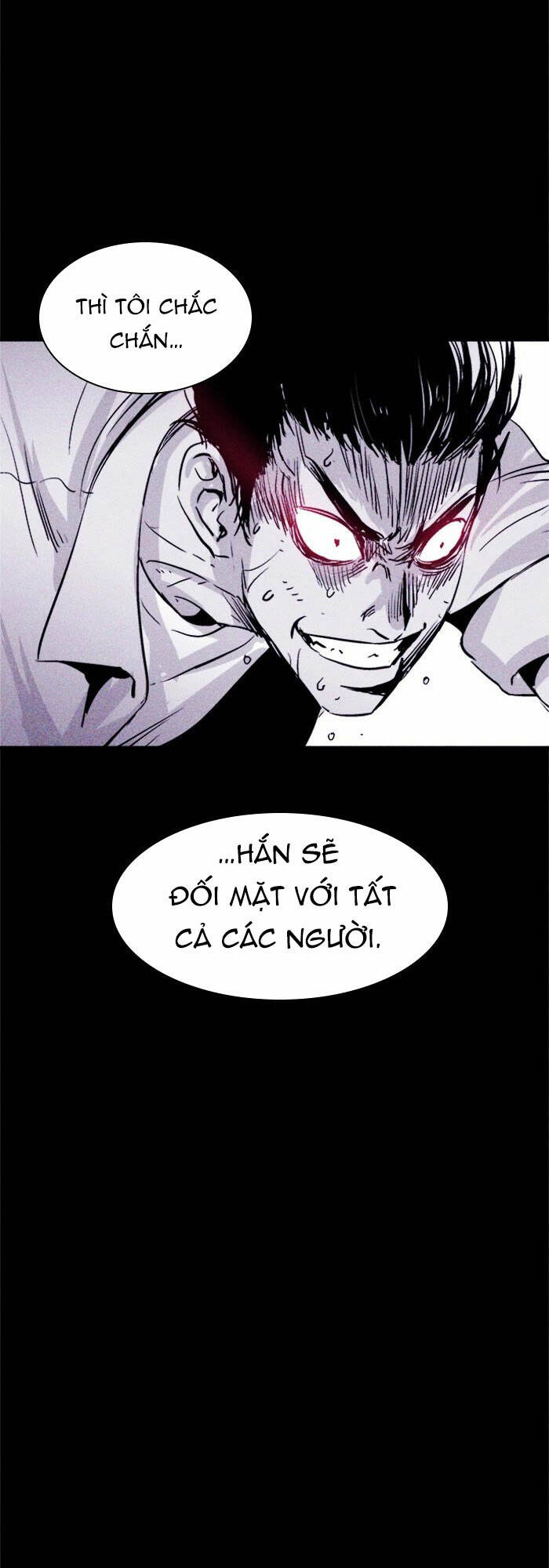 Chuồng lợn: Chapter 46
