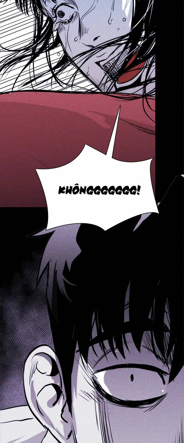 Chuồng lợn: Chapter 46