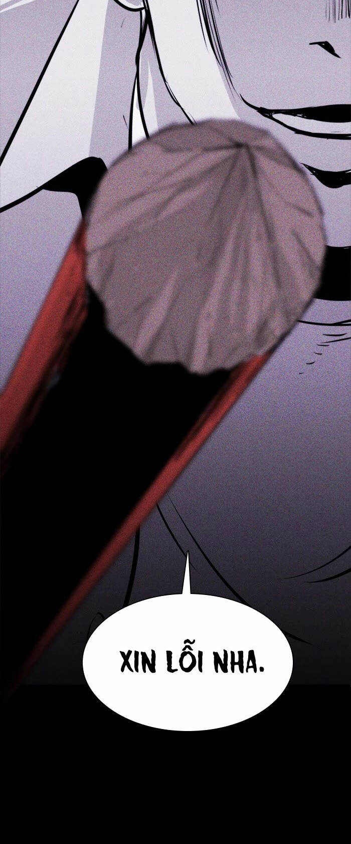 Chuồng lợn: Chapter 46